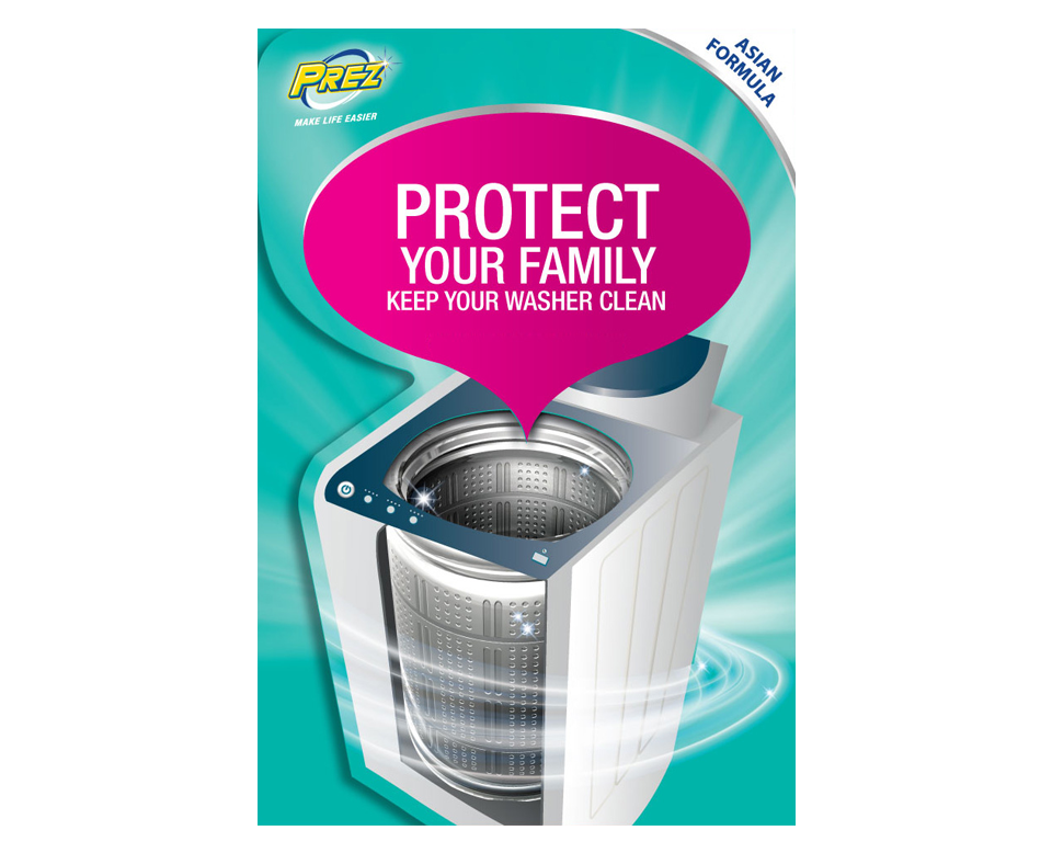 prez home solutions protect your family