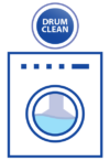 washing-machine-front-diagram-with-drum-cleaner-v2